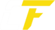 club-fitness-logo